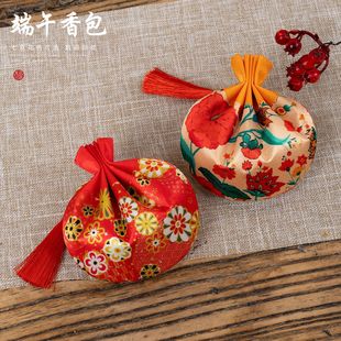 �S�ҬF؛�������������Ҷ��������șС������Ұ��b���ӿմ�