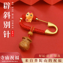 ����ɽ�ЋD�����e��������냺�Ћ�僽����ƽ���Һ��Һ��һ@���@