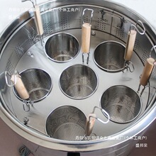 ��Ͱ�����C��t�������ˮָ�����Ͱ�������^����©�W���x�W