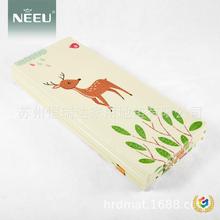 ?�������Ћ냺�͏d����΢��ۯBXPE�|�����|��ͯ��ĭ�؉|