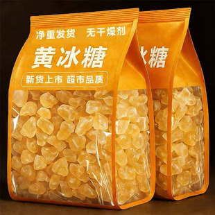 ����S�����خa�ؼ��ŷ��ϱ��Ǹ������ֹ���K�ྦྷ�ϱ����ݲ��ݾ�