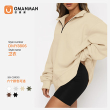 �羳���I�l�W��2026�ﶬŮ�����L�r�н��^�������ɷ��I����l��