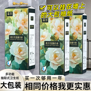 �{��퍳鼈�Ғ�ʽ�����ʽ�鼈�������l�����Ғ�ײ����������l