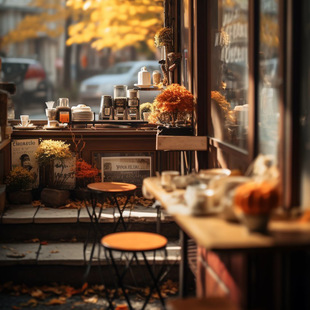 &mdash;&mdash;&mdash;&mdash;&mdash;&mdash;&mdash;&mdash;�����ġ���~��Ů����б��μ��  082101