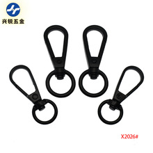 �Ӿ���h�۰�������Aβ��ۼ玧�B�Ӓ��h耳׿��Ʒ������S�F؛