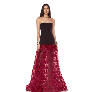 �W��վ�ع��͹�a��ȹ��[����ȹŮ�ﶬ�¿����w���c��ȹ�߰ٴ�