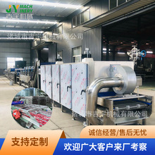 ϴrˮˮ ÷׼ӹO ÷ϴLO