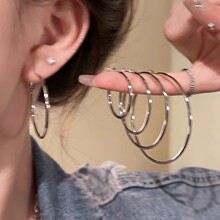 2025�¿��ȦȦ���hŮ�p�ݸ߼�����Ȧ���۶��Ʒ�F�����Ȧ���