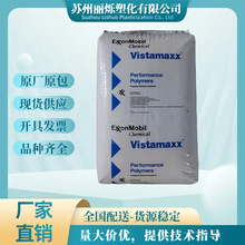 POE����ɭ 6102FL/6202FL /3980FL���g����͸�� �ߏ��Ա�Ĥ��ԭ��