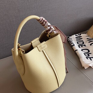 ���������^�Ę�Ӱ�|��ܛƤˮͰ����Ů2025�����¿�����μ�б���