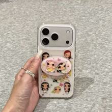 ��׃С��֧���m��iPhone17PROMAX�֙C���¿�16/15/14С��13/12/11