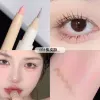5#Junior Peach Powder