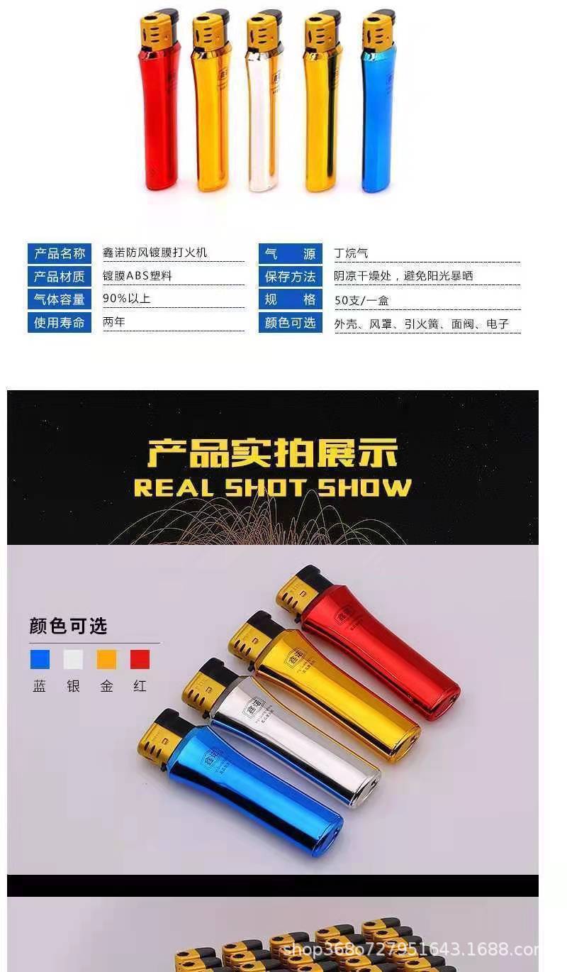 dc8cb8b6cb7d220bd066a35889a05d