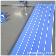 ���lEVAë�ֲ���ĭ�L�l �{ɫ���ް�ɫë�ֲ����� ��ĭ���K����