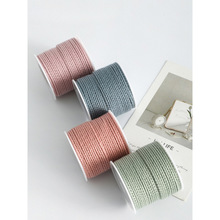 ��ɫ�޾�2�����ֹ�������diy�����K�Ӽ�ɫ�����K���K�Y���������