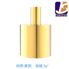 ���^���|����L2.5mm С�͌�����B���� ���1P�~���