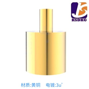 ���^���|����L2.5mm С�͌�����B���� ���1P�~���