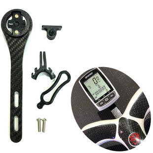 ̼�w�S�a��֧��һ�w���Ѷ๦�����L֧�ܼ���iGPSPORT֧��MOST����