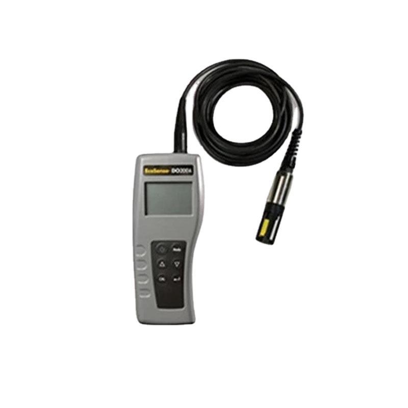 美国维赛YSI DO200A溶解氧/温度测量仪便携式 溶氧仪DO200A