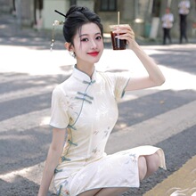 ����ʽ���L�l��Ů���m���������K���u2026�¿���L���۰l�O���^�