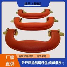 ���z�ְѶYƷ�оƺа����i�����z�������Ƥ��������