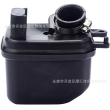 ��ͯԽҰĦ��܇����m��Yamaha PW50 Y-Zinger�՚�V�����^�V�՞V