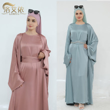 2025Loriya���R�dEbay���uͨ������ϰ݃��žە��ɼ����bLR806