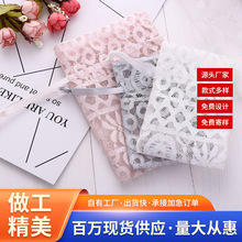 ���sϲ�Ǵ����ڶYƷ�����ٽz�Ʒ��߅�׷ۻ�������ռ{����c��