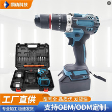 �늟oˢ����13mm���ʹ��I��늄��ݽz���Ʊ�����늄ӹ���