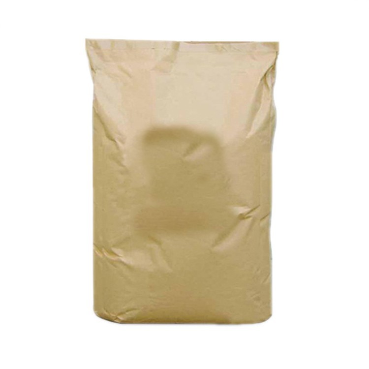 硬脂酸单乙醇酰胺 N-(2-羟基乙基)硬脂酰胺 MEA 十八酰胺乙醇