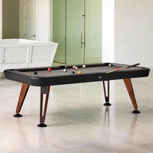 ̨�����҃�9�������úڰˌ�ľƹ��������๦������һ�ö๦��