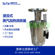 �������ӟ������]ʽ����ʽ��ˮ��ϼӟ���ˮ���ß�ˮ�Ƃ�ϵ�y