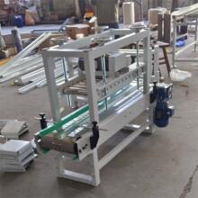 �ǘ˶���1-10������Ͱ ����Ͱ�C��Ͱ���w ���w�p�ӄ���ݔ�͙C