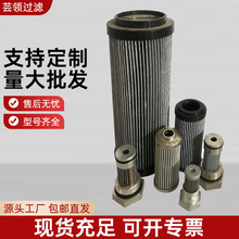 �S�����l���D�L�Һ��վ���X݆�VоҺ��վ�^�V���߉��^�V���Vо