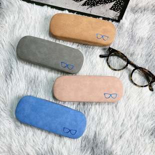 �������R��ˇ�жYƷ�а��b�о����b�YƷ��2021�¿�ʽ�ͶY����