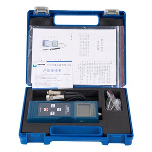 Вибратор Lantai VM6320 Вибратор Вибратор Вибратор