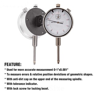 ָ�ʽ.001&rdquo;���șCеָʾ�����L�U�y�^0-1Ӣ�玧����Ӣ�ưٷֱ�