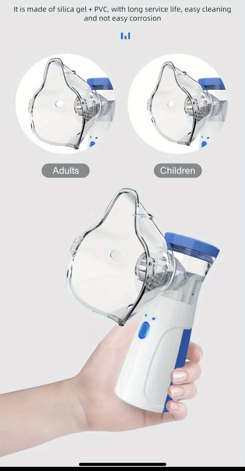 8416167e-cc50-47c0-b921-d0de1d