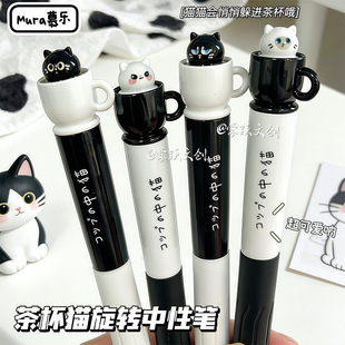 Ľ��m-6838�豭؈���D���ԹP����≺�W����st�^�ٸ�ˢ�}�P���ֹP