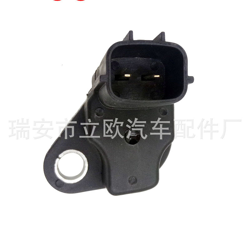 ������ľ��������λ�ô����� 33220-70E00 J5T10771