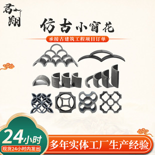 �¹�С�����ĺ�Ժ���潨�B���~�X�����p�����U�ո����ʽ���ര