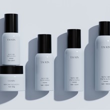 PETGڻyƷ15ML-180MLϵЈAƽ׸߶ˮƿAСƿ