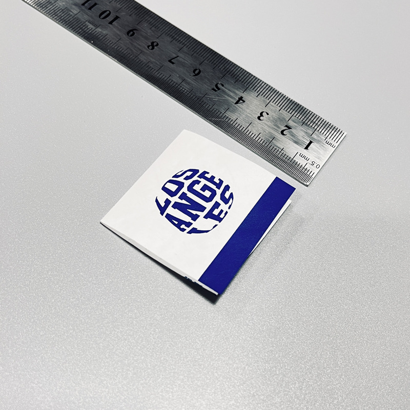 杜邦纸标签4595626.jpg