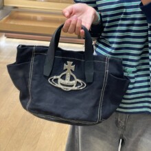 ��̫�������йŰ��͹ŷ������ذ�Ůͨ�چμ�б����p�����������