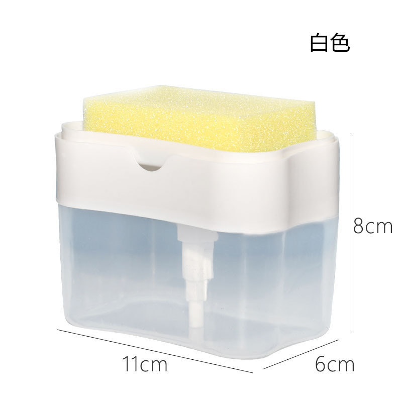 화이트 [100세트/박스]