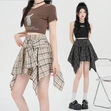 ���r�����Ӱ���ȹŮ2026�¸���a�����eȹ�@�ݰٴҎ�t�nϵ��ȹ