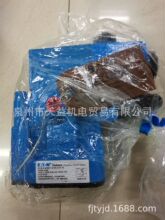 KCG 6 W250 1 Z M U H1 10   ����ʿҺѹ��-������繩ӦҺѹ����