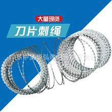 Ӳ�ܸ��ٹ�·���x�W�F�z�W�����p߅�z�o�ھW��ܷ��o�W䓽z�WƬ