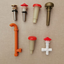 ̨̫����ļ�ľ���̫��ܟ�ˮ������M�Ś�ñ����ñС���Ģ����