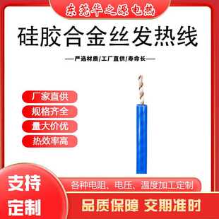 ���z�����w�S�l�ᾀ ��t/�~懺Ͻ�ӟ�z�͸ߵ͜؃Ȳ�늟ᾀ